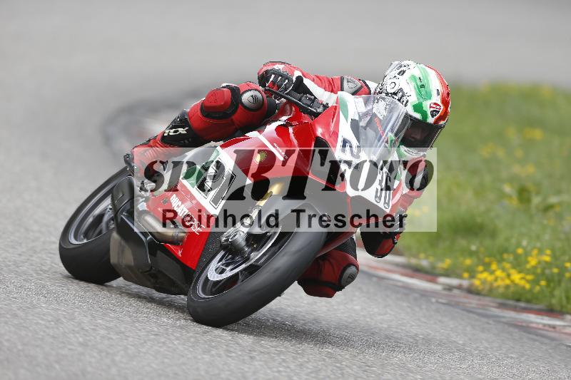 /Archiv-2025/36 27.07.2025 PROMAX  ADR/Gruppe gruen/36-1